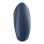ROYAL ONE RING satisfyer - Perséfone Sex Shop