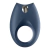 ROYAL ONE RING satisfyer - tienda online