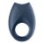 Imagen de ROYAL ONE RING satisfyer