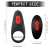 COCO ANILLO VIBRADOR RECARGABLE MULTIFUNCIONAL en internet