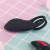 COCO ANILLO VIBRADOR RECARGABLE MULTIFUNCIONAL - Perséfone Sex Shop