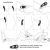 Imagen de COCO ANILLO VIBRADOR RECARGABLE MULTIFUNCIONAL