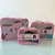 FRASQUEIRAS DIA A DIA / KIT DIA A DIA - comprar online