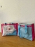Ecobag lonada - Kits a partir de 15 unidades. - Yes Puppy