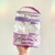 PORTA SHAMPOO