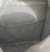 BOLSA LATERAL
