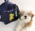 MOCHILA MÉDIA - comprar online