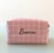 NECESSAIRE BOX na internet