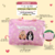HANDBAG - MALA M