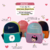 MOCHILA HAPPY - TAMANHO G