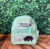 MOCHILA MÉDIA COM BOLSO FRONTAL - comprar online