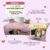 COMBO CINEMA - INDIVIDUAL OU DUPLO - comprar online