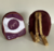 Mochila Daycare / Nylon - Kits a partir de 15 und - Yes Puppy