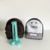 Mochila Daycare / Nylon - Kits a partir de 15 und - loja online
