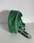 Mochila Daycare / Nylon - Kits a partir de 15 und
