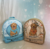 Mochila Daycare / Nylon - Kits a partir de 15 und na internet
