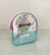 Mochila Daycare / Nylon - Kits a partir de 15 und - Yes Puppy