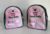 Mochila Daycare / Nylon - Kits a partir de 15 und - loja online