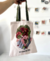 Ecobag tecido - Kits a partir de 15 unidades na internet