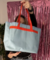 Imagem do Ecobag lonada - Kits a partir de 15 unidades