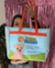 Ecobag lonada - Kits a partir de 15 unidades na internet