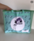 Ecobag lonada - Kits a partir de 15 unidades