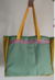 Ecobag lonada - Kits a partir de 15 unidades - loja online