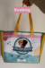 Ecobag lonada - Kits a partir de 15 unidades - Yes Puppy