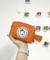 Necessaire box P com alça de mão -Kits a partir de 15 unidades na internet