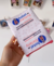 Mini Porta Acessórios - Kits a partir de 20 und - loja online