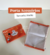 Porta Acessórios tamanho médio - Kits a partir de 15 unidades - comprar online