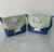 Bolsa Creche lateral - Kit com 15 unidades - Yes Puppy