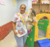 Bolsa Creche lateral - Kit com 15 unidades - comprar online