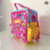 Bolsa Lateral quadrada - Kit com 15 unidades na internet