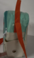 Bolsa Lateral quadrada - Kit com 15 unidades - loja online