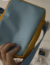 Shoulder Bag (Forrada e alça premium) - kit com 15 unidades na internet