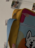 Shoulder Bag (Forrada e alça premium) - kit com 15 unidades - Yes Puppy
