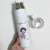 GARRAFA térmica 500ml - comprar online