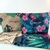 KIT PRAIA - comprar online