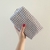 NECESSAIRE BOX na internet