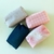 NECESSAIRE BOX - comprar online