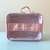 FRASQUEIRA COM GLITTER - comprar online