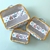 FRASQUEIRAS DIA A DIA / KIT DIA A DIA - comprar online