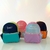 MOCHILA HAPPY - TAMANHO G - comprar online