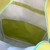 Imagem do MOCHILA HAPPY - TAMANHO G