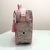 Imagem do BOLSA LATERAL