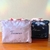 HANDBAG - MALA M - Yes Puppy