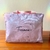 HANDBAG - MALA M - loja online
