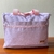 HANDBAG - MALA M