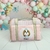 BOLSA DE TRANSPORTE GLOBO - loja online